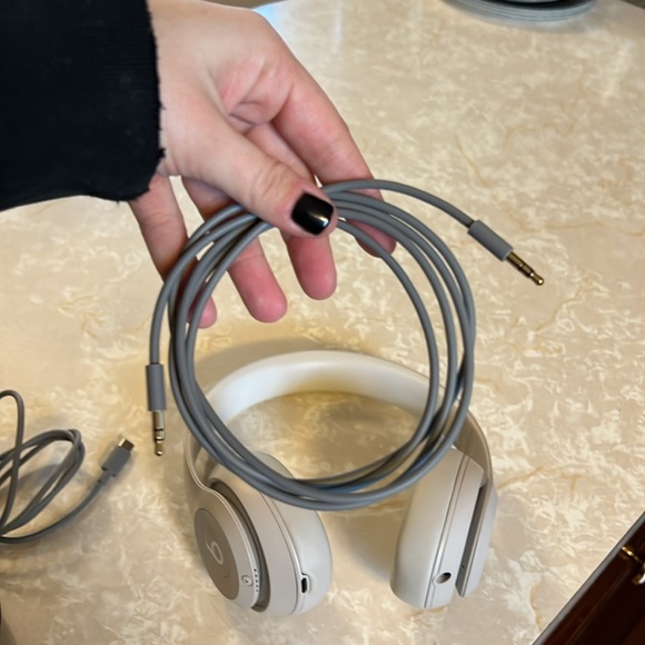 Beats Studio Pro - Picture 6 of 8